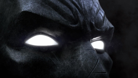 《蝙蝠侠：阿卡姆VR》新宣传片放出