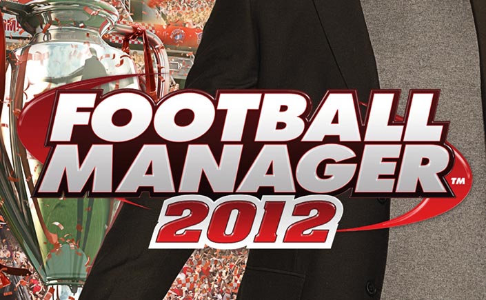 В Football Manager 2012 представлено более 800 нововведений. Усовершенство