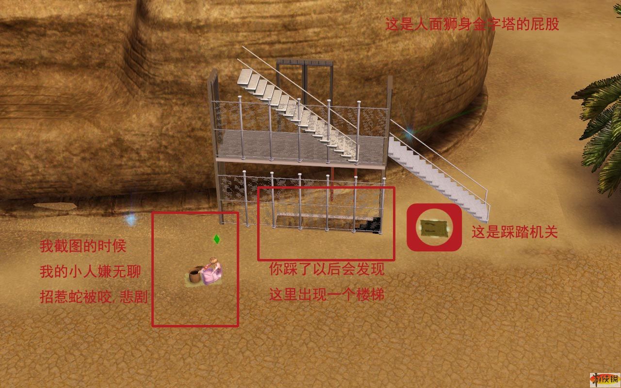 点击在新窗口查看全图
CTRL+鼠标滚轮放大或缩小