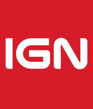 IGN大作评分惹争议